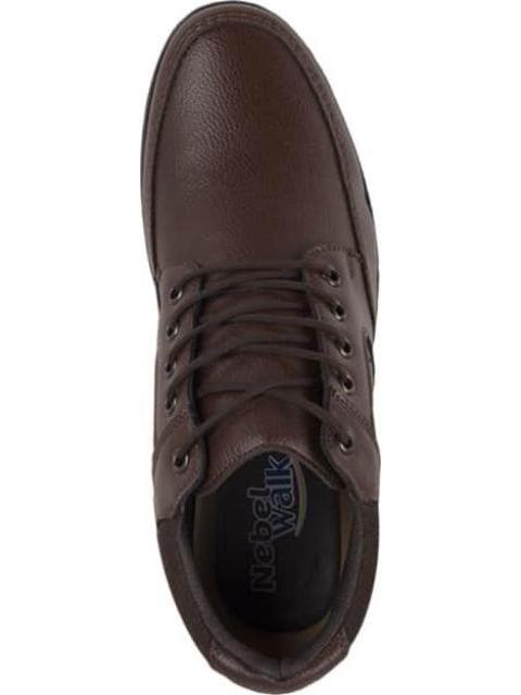 BOTIN CONFORT AGUJETA CAFE NEBEL WALK