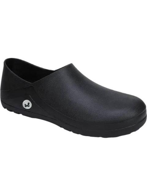 Zapatos bon chef deals