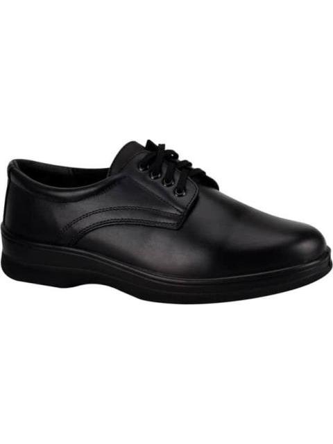 Zapatos de enfermeria negros outlet