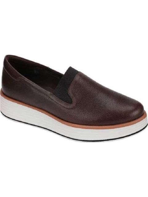 TENIS CASUAL COURT ELEVATED NEGRO TOMMY HILFIGER