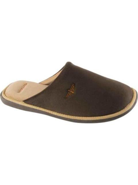 Dockers Pantuflas De Descanso Hombre