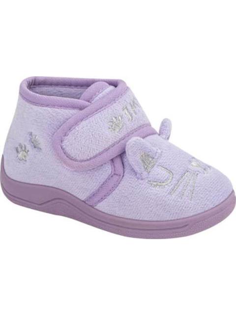 Tenis para bebe price shoes deals