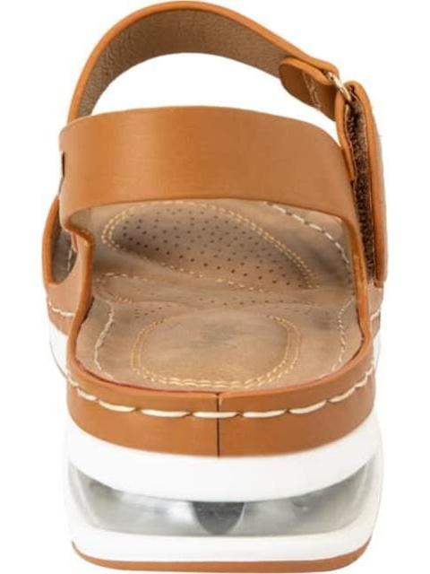Sandalia shop numero 41