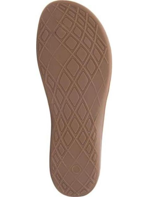 SANDALIA CONFORT BEIGE VI LINE
