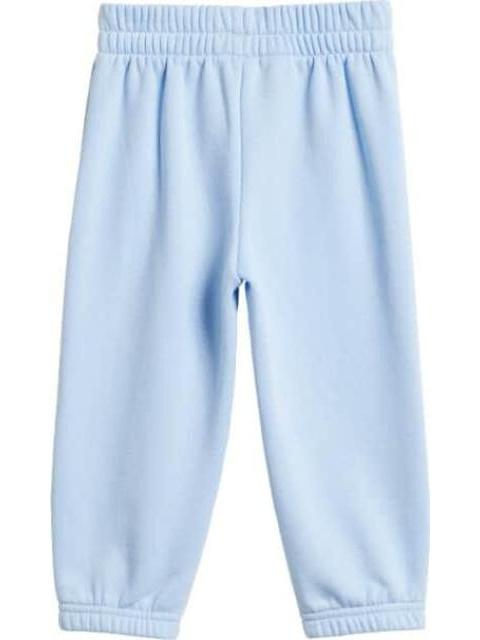 CONJUNTO 2 PIEZAS I CLBRTNTS AZUL ADIDAS