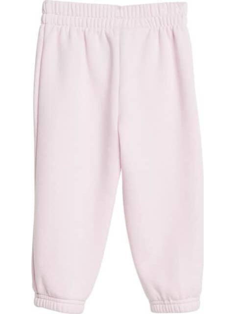 CONJUNTO 2 PIEZAS I CLBRTNTS ROSA ADIDAS