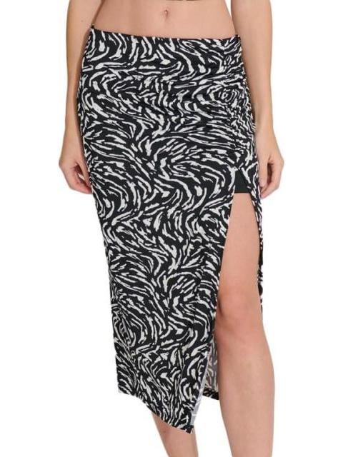 CONJUNTO ESTAMPADO ANIMAL PRINT HOLLY LAND
