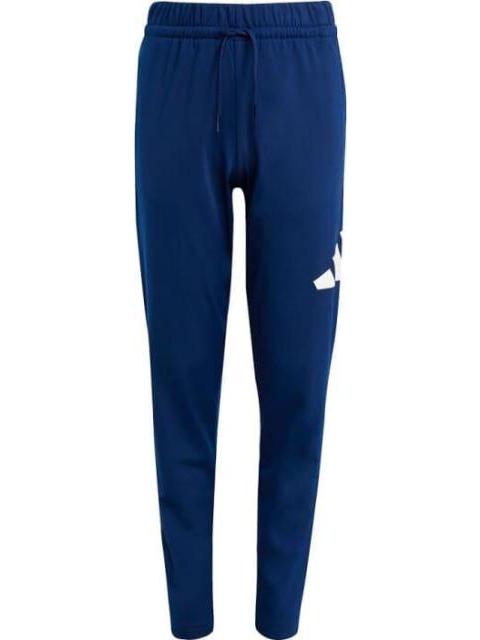 CONJUNTO TRAJE J BL TR TS 205 AZUL ADIDAS