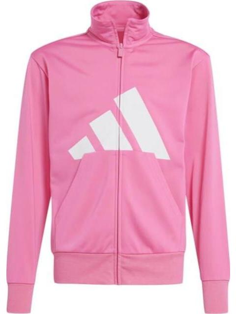 CONJUNTO TRAJE JG BL TR TS 205 ROSA ADIDAS