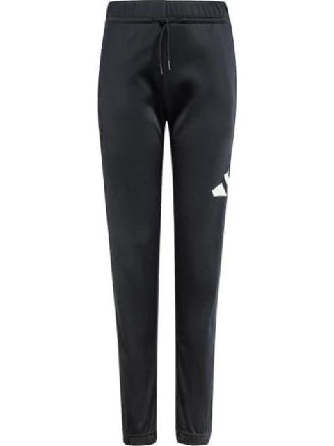 CONJUNTO TRAJE JG BL TR TS 205 ROSA ADIDAS