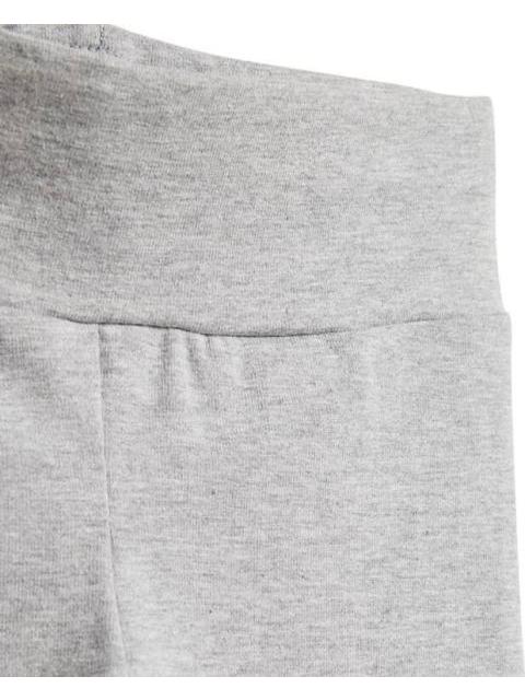 CONJUNTO TRAJE ROPA CASUAL CONJUNTO I DY MI JOG ROSA ADIDAS