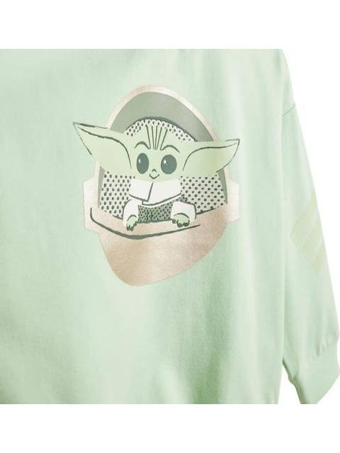 CONJUNTO TRAJE ROPA CASUAL CONJUNTO I SW MNDO JOG VERDE ADIDAS