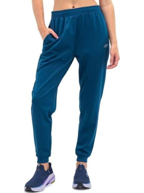 CONJUNTO TRAJE ROPA CASUAL CONJUNTO SKECHERS AZUL SKECHERS1