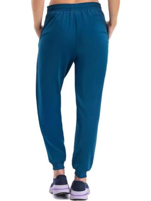 CONJUNTO TRAJE ROPA CASUAL CONJUNTO SKECHERS AZUL SKECHERS1