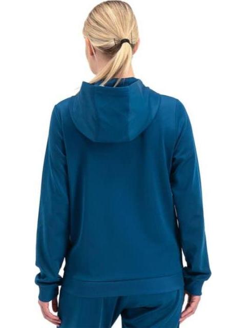 CONJUNTO TRAJE ROPA CASUAL CONJUNTO SKECHERS AZUL SKECHERS1