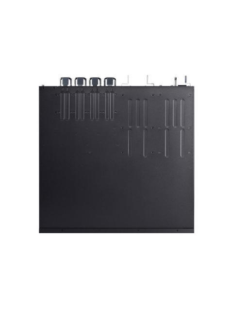 CONMUTADOR POE+ ADMINISTRADO L3 APILABLE GIGABIT DE 48 PUERTOS OMADA CON 6 RANURAS 10G