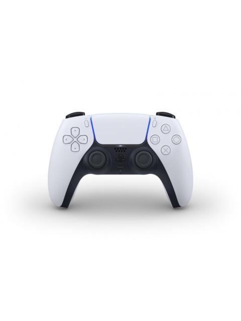 CONSOLA PLAYSTATION 5 SLIM EDICION DIGITAL VERSION INTERNACIONAL