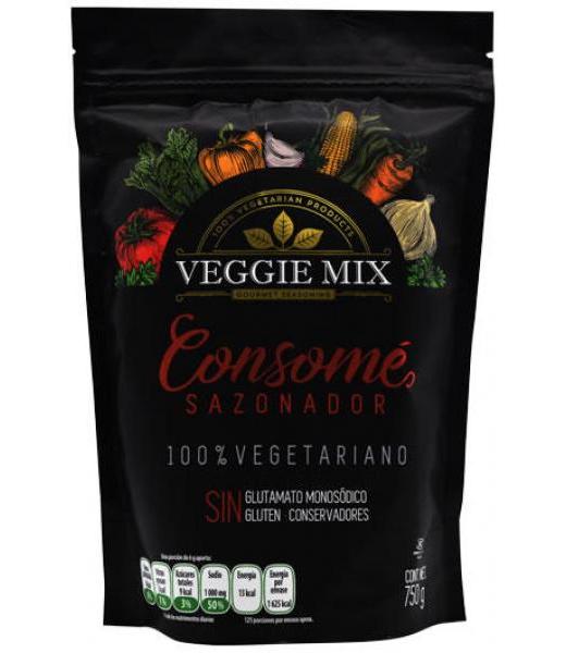BEBIDA DE SABILA CUACHALALATE NOPAL 2 L FLOR DE ALOE