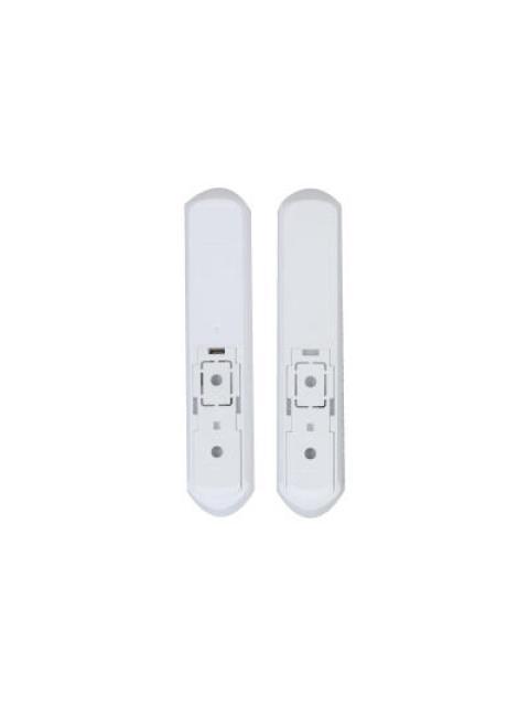 CONTACTO MAGNETICO INALAMBRICO DAHUA INTERIOR DHIARD323W2 NB
