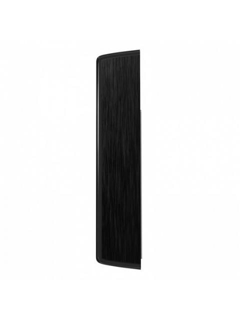 CONTROL DE ACCESO ANVIZ ANC2SLIMBT NEGRO SI