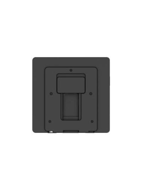 CONTROL DE ACCESO DAHUA TECHNOLOGY DHIASI3223A NEGRO NO SI NB
