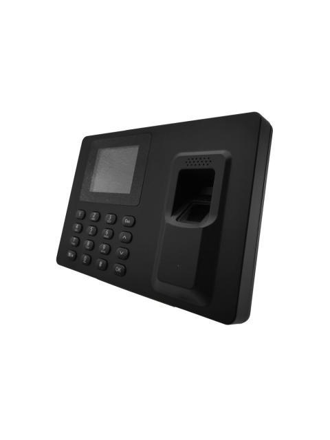 DAHUA CONTROL DE ACCESO Y ASISTENCIA BIOMETRICO ASA1222E-S 1000 USUARIOS ETHERNET