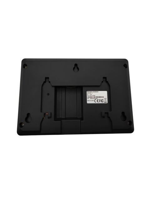DAHUA CONTROL DE ACCESO Y ASISTENCIA BIOMETRICO ASA1222E-S 1000 USUARIOS ETHERNET
