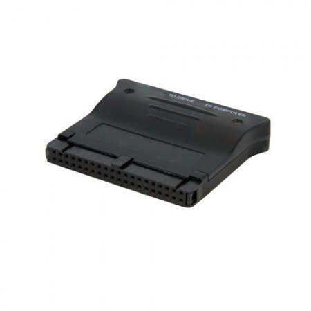 STARTECH  ADAPTADOR BIDIRECCIONAL SATA- IDE (PATA2SATA3)