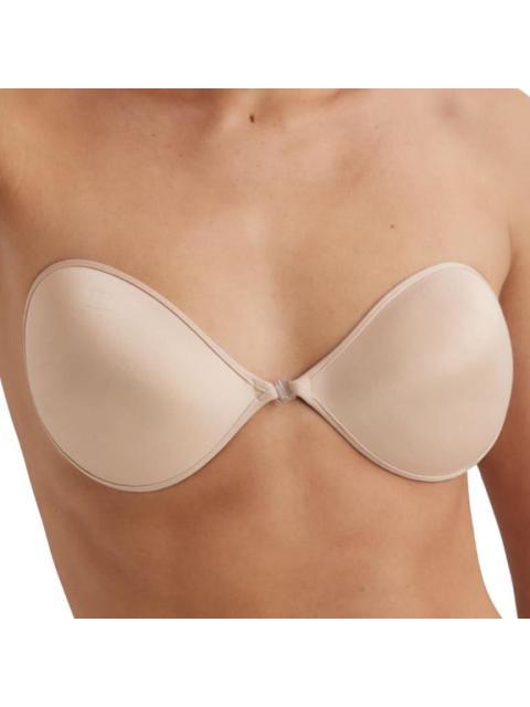 COPAS DE SILICON ADHERIBLES NUDE LOVE TO LOUNGE