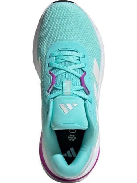 CORRER AZUL TURQUESA ADIDAS