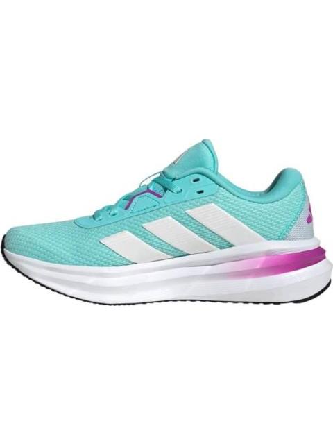 CORRER AZUL TURQUESA ADIDAS