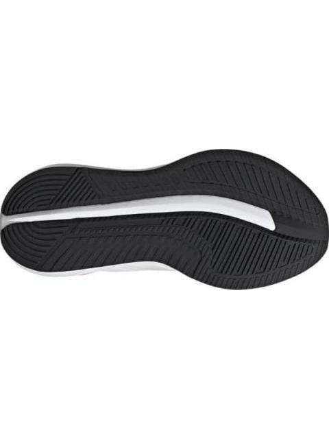 CORRER BLANCO ADIDAS