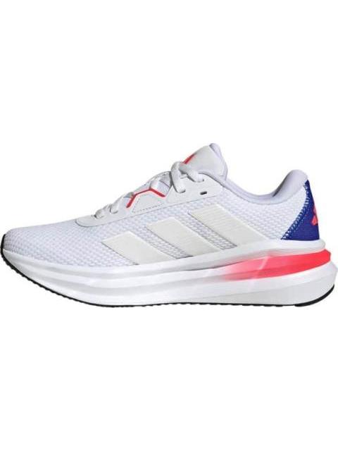 CORRER BLANCO ADIDAS