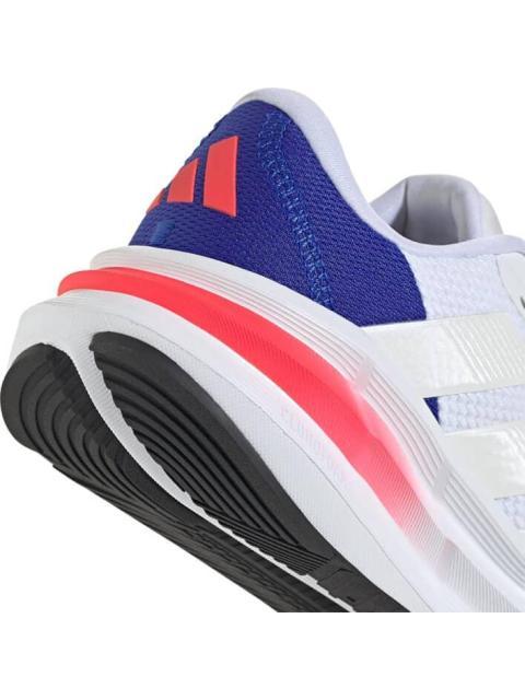 CORRER BLANCO ADIDAS