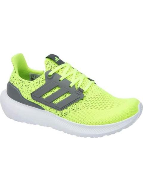 CORRER TENIS DEPORTIVO ZAP ACELERA AMARILLO ADIDAS