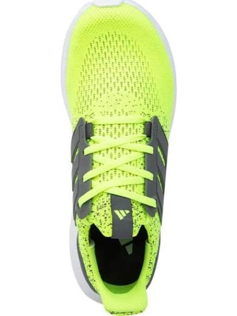 CORRER TENIS DEPORTIVO ZAP ACELERA AMARILLO ADIDAS