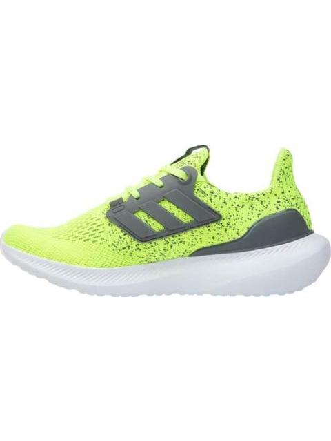 CORRER TENIS DEPORTIVO ZAP ACELERA AMARILLO ADIDAS