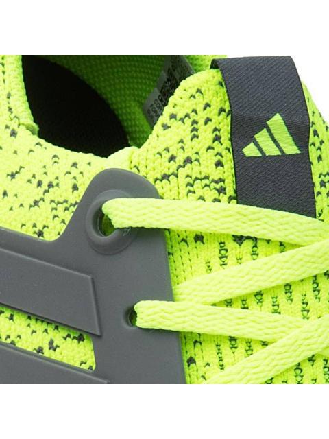 CORRER TENIS DEPORTIVO ZAP ACELERA AMARILLO ADIDAS