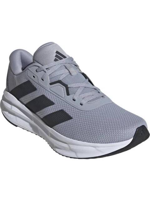 CORRER TENIS DEPORTIVO ZAP GALAXY GRIS ADIDAS