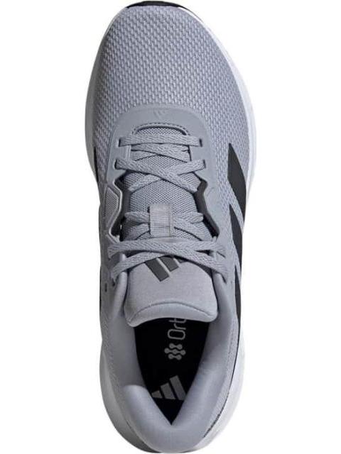CORRER TENIS DEPORTIVO ZAP GALAXY GRIS ADIDAS