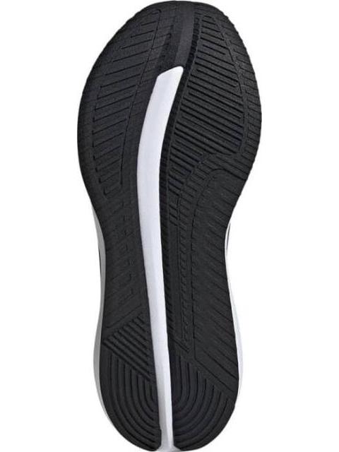 CORRER TENIS DEPORTIVO ZAP GALAXY GRIS ADIDAS