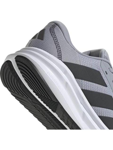 CORRER TENIS DEPORTIVO ZAP GALAXY GRIS ADIDAS
