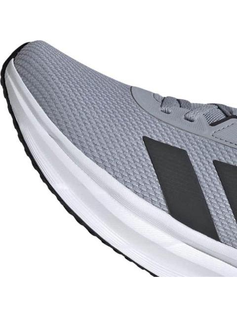 CORRER TENIS DEPORTIVO ZAP GALAXY GRIS ADIDAS