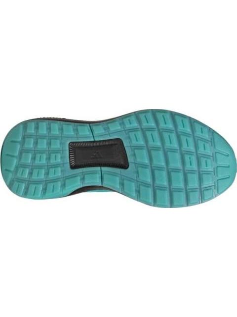 CORRER TENIS DEPORTIVO ZAP MER ULTIMASHOW 2.0 J NEGRO ADIDAS