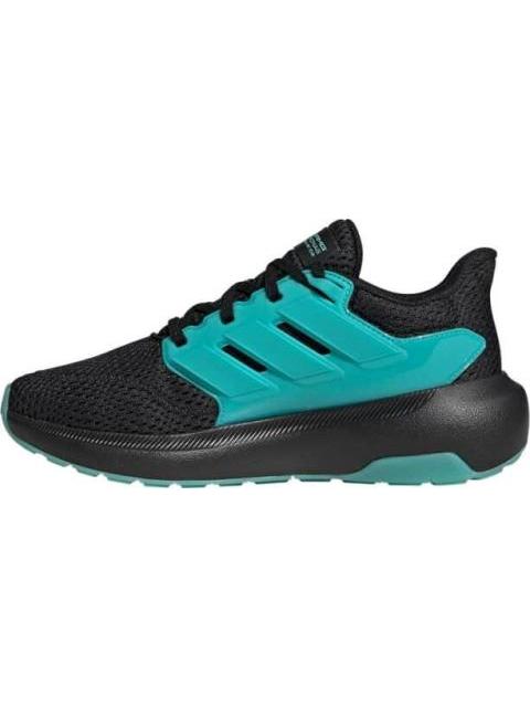 CORRER TENIS DEPORTIVO ZAP MER ULTIMASHOW 2.0 J NEGRO ADIDAS