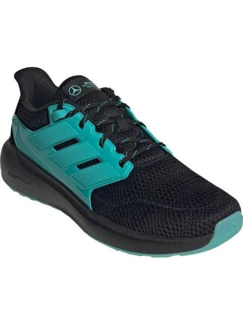 CORRER TENIS DEPORTIVO ZAP MER ULTIMASHOW 2.0 NEGRO ADIDAS