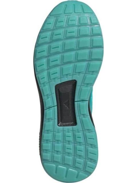 CORRER TENIS DEPORTIVO ZAP MER ULTIMASHOW 2.0 NEGRO ADIDAS