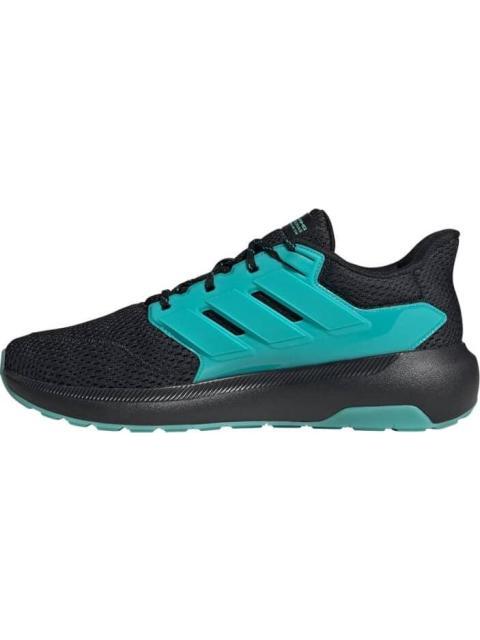CORRER TENIS DEPORTIVO ZAP MER ULTIMASHOW 2.0 NEGRO ADIDAS