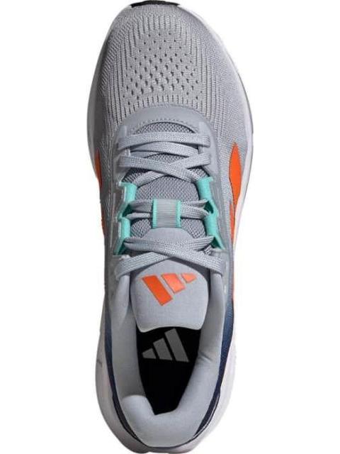 CORRER TENIS DEPORTIVO ZAP QUESTAR 3 M GRIS ADIDAS