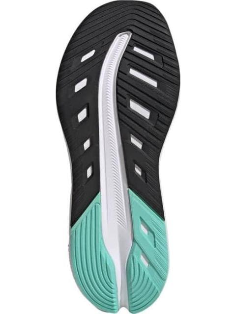 CORRER TENIS DEPORTIVO ZAP QUESTAR 3 M GRIS ADIDAS